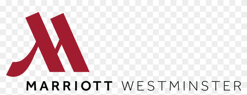 Denver Marriott Westminster Logo, HD Png Download - 1280x465 (#2843053 ...