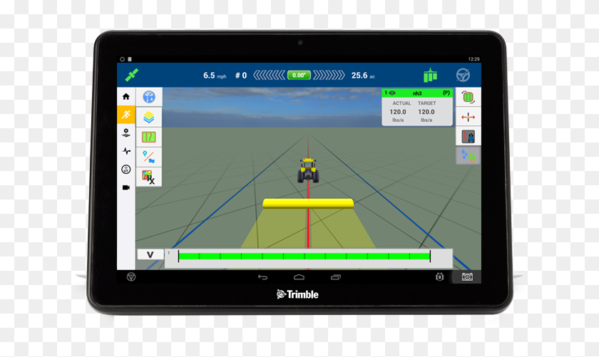 Trimble TMX-2050. ТМХ 2050 Тримбл. Trimble 750. CFX 750 Trimble.