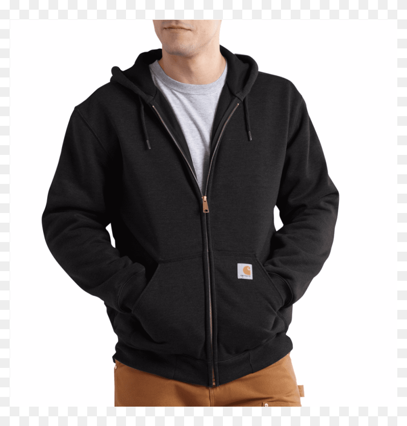 champion timberland super flc luxe cone hoodie