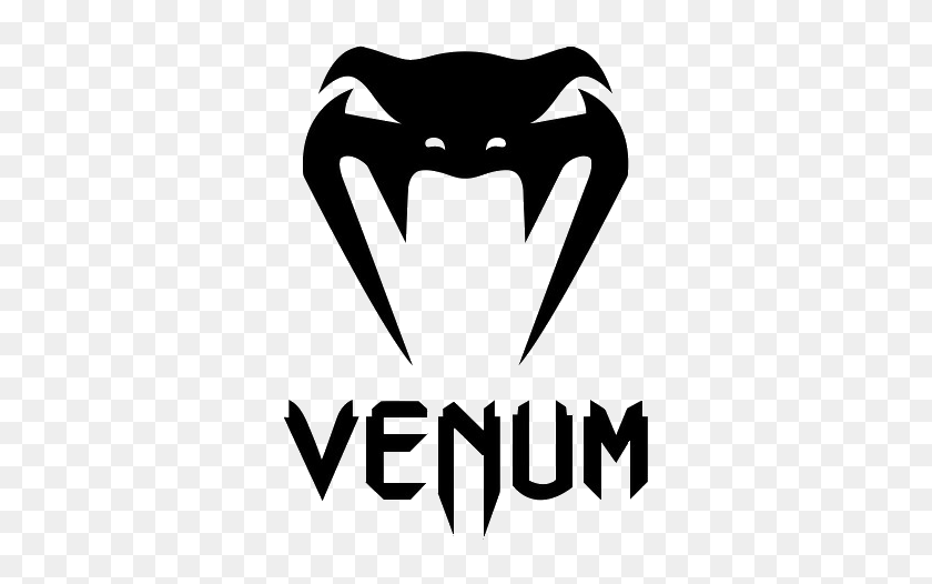 Веном юфс. Венум эмблема. Логотип фирмы Venum. Venum обои. Веном бренд.