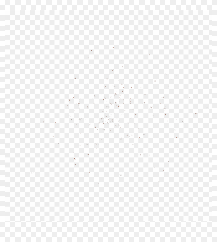 Free Png Download Particles Free Png Images Background - Monochrome ...