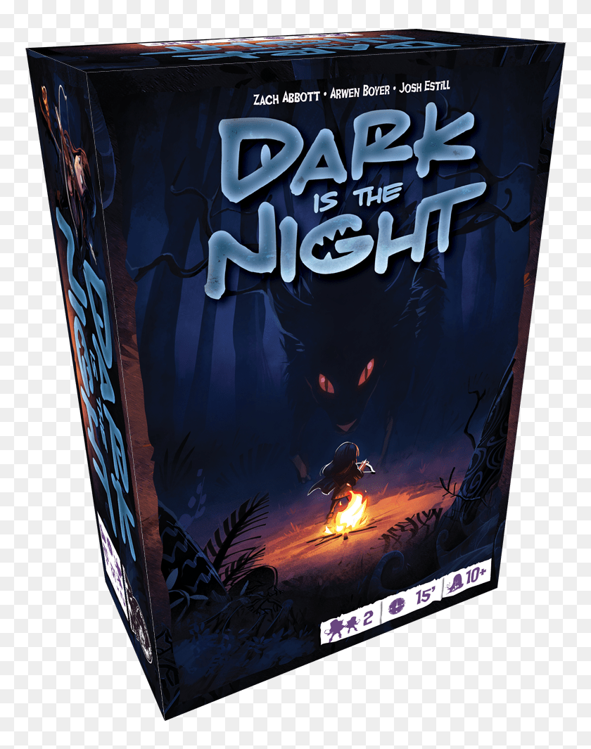 Dark but just a game. Dark Night игра. Dark is the Night. Dreader игра. Игра дарк ридер.