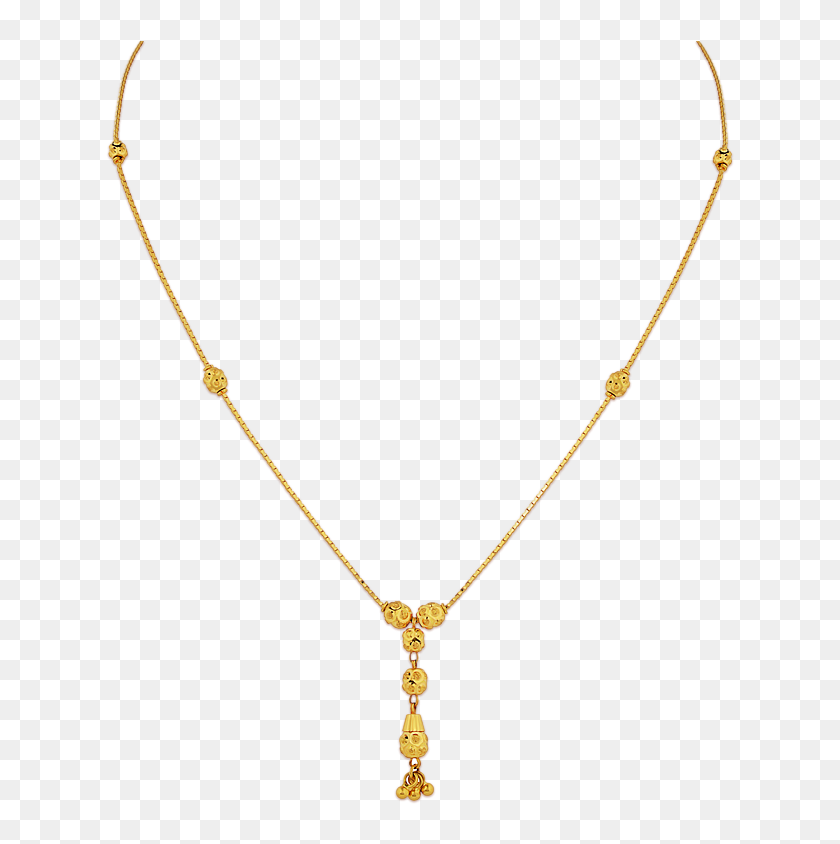 Discover Ideas About Gold Chains Necklace Hd Png Download - doge golden necklace free roblox