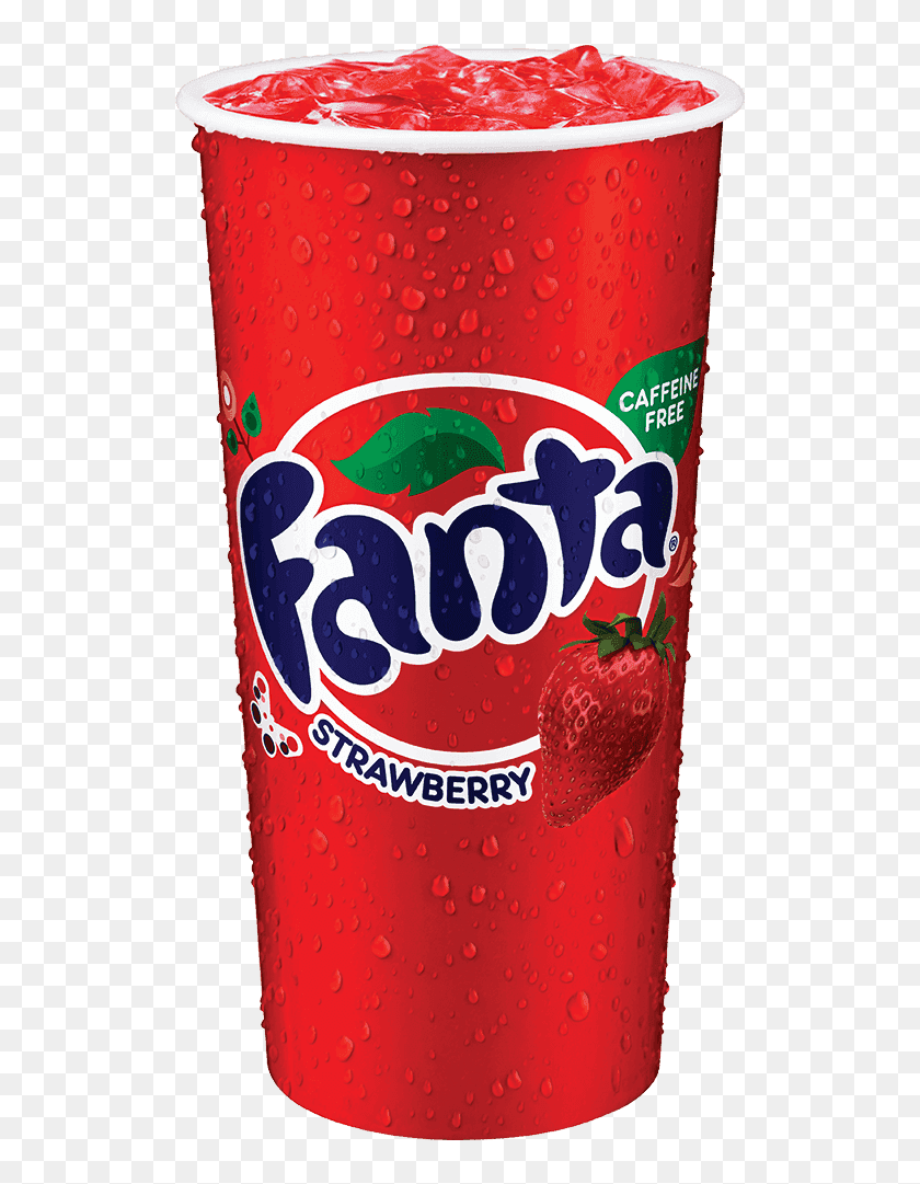 Фанта роблокс. Фанта клубника. Fanta Soda Strawberry. Orange Soda 2%.