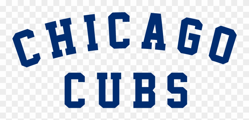 Mlb Logo png download - 709*710 - Free Transparent Chicago Cubs