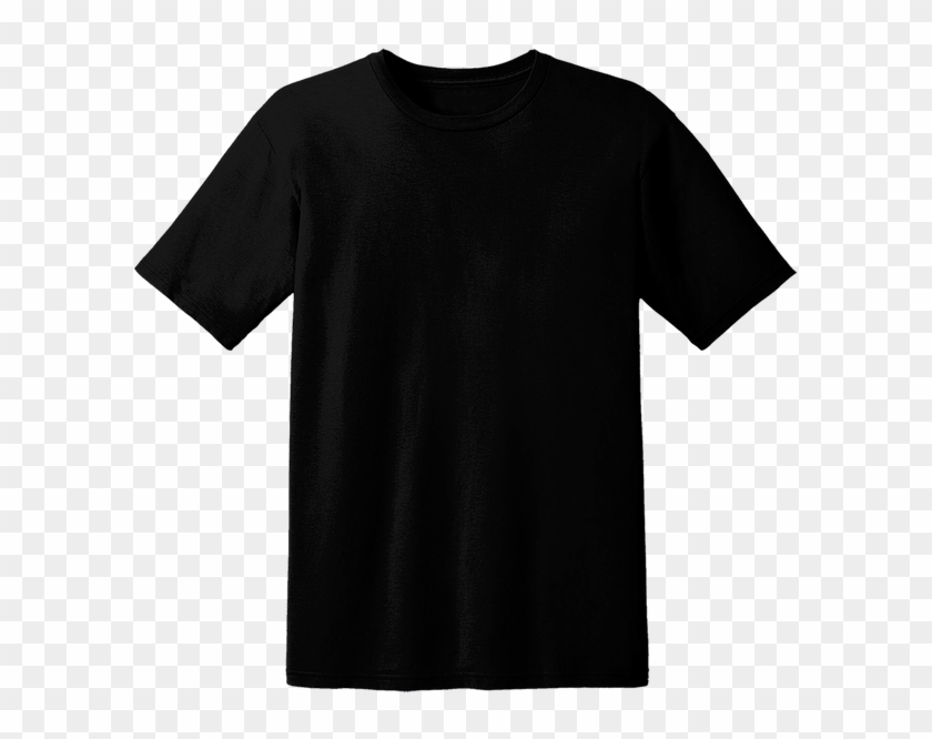 T Shirt Png PNG Transparent For Free Download - PngFind