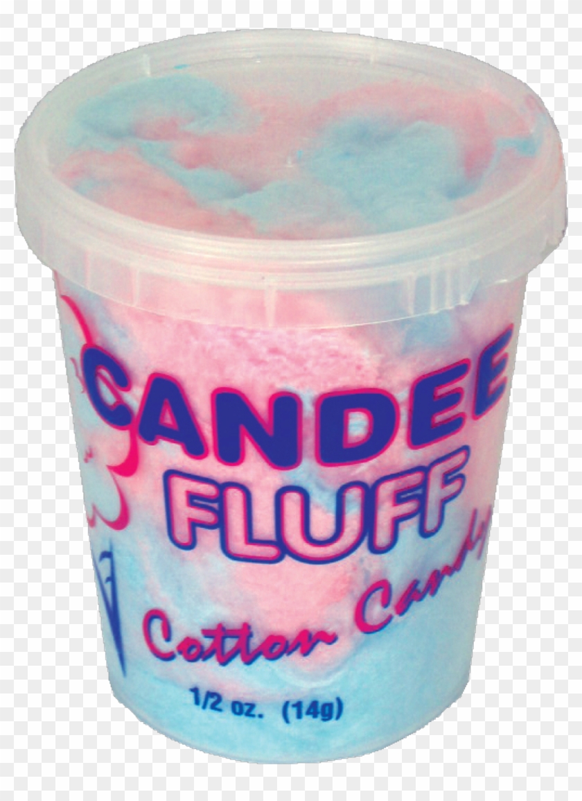 Blue cotton candy. Сахарная вата. Cotton Candy. Сахарная вата PNG. Сахарная вата жвачка.