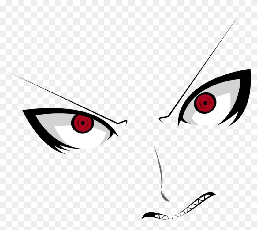 Photo about Set of colorful manga style eyes showing different facial  expressions. Illustration of angry, violet, staring -… | Cartoon eyes, Manga  eyes, Eye drawing