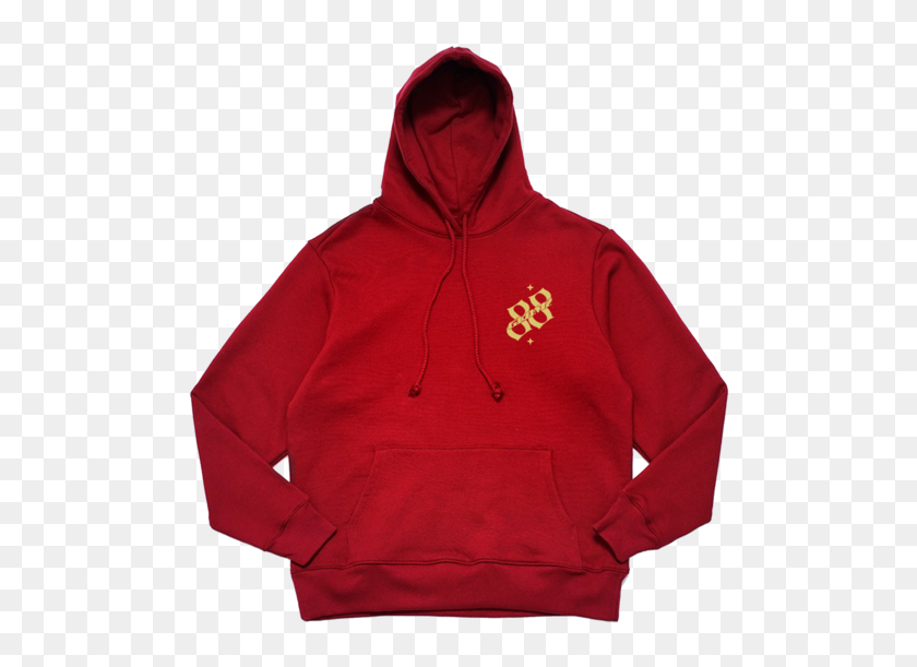 jack doherty merch hoodie