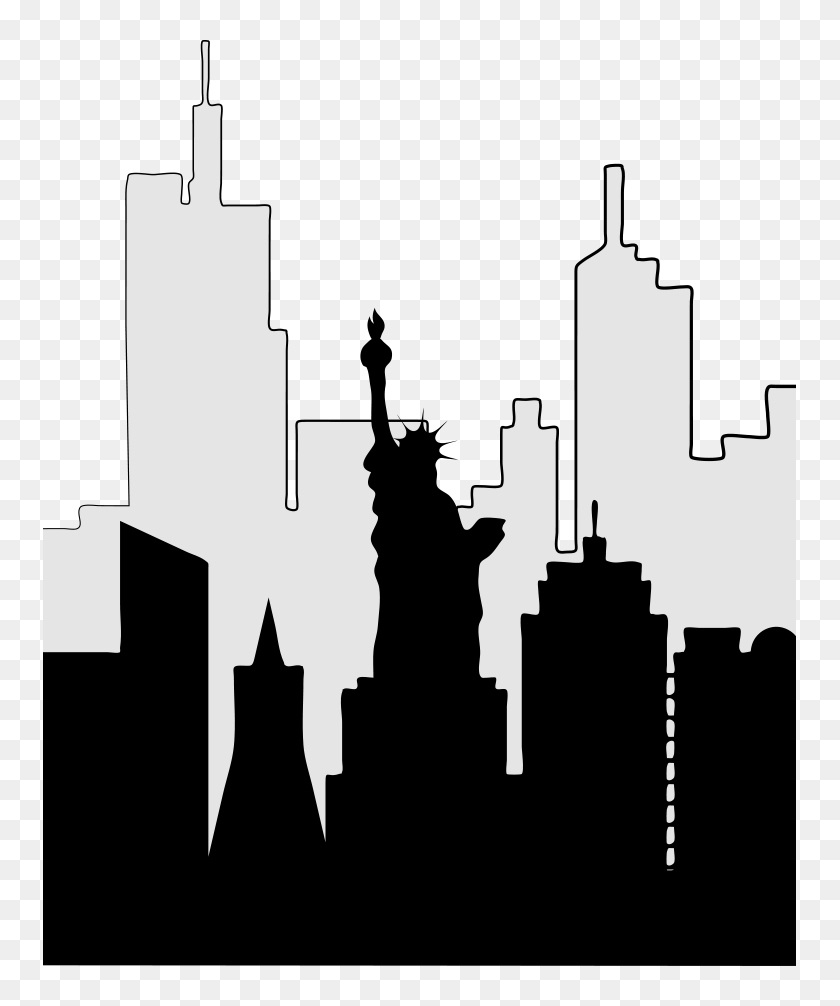 Play Global Business The New York Way - Statue Of Liberty, HD Png ...