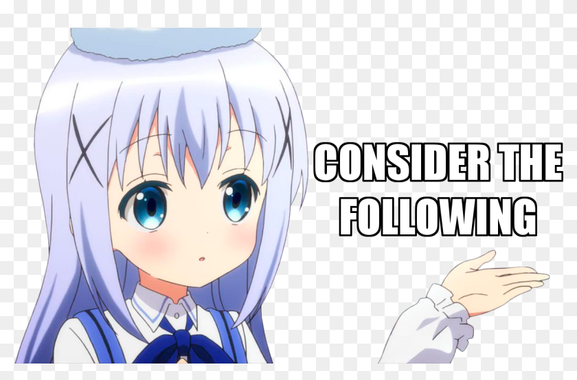 You Like Watching Youtube Videos About Anime Needs Love When Theres Food And Internet Hd Png Download 1280x7 Pinpng