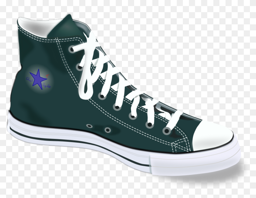 Conversl Chucks Clipart Png For Web Picsart Png Shoes Editing Transparent Png 900x655 2936756 Pinpng