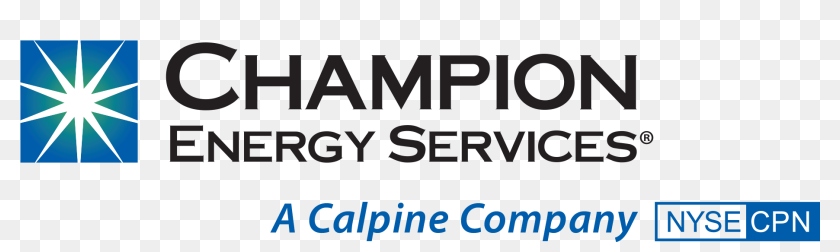 Логотип Delta Energy. Сервис Champion. Hyundai Energy solution. Hyundai Energy solution logo.