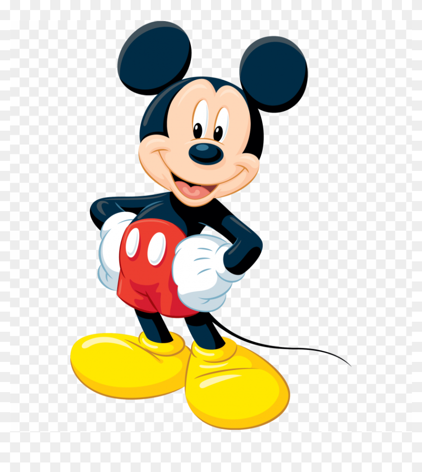 Mickey Mouse Clubhouse Logo Png - Mickey Mouse Clubhouse Png Emoji,Mickey  Mouse Emoji - free transparent emoji 