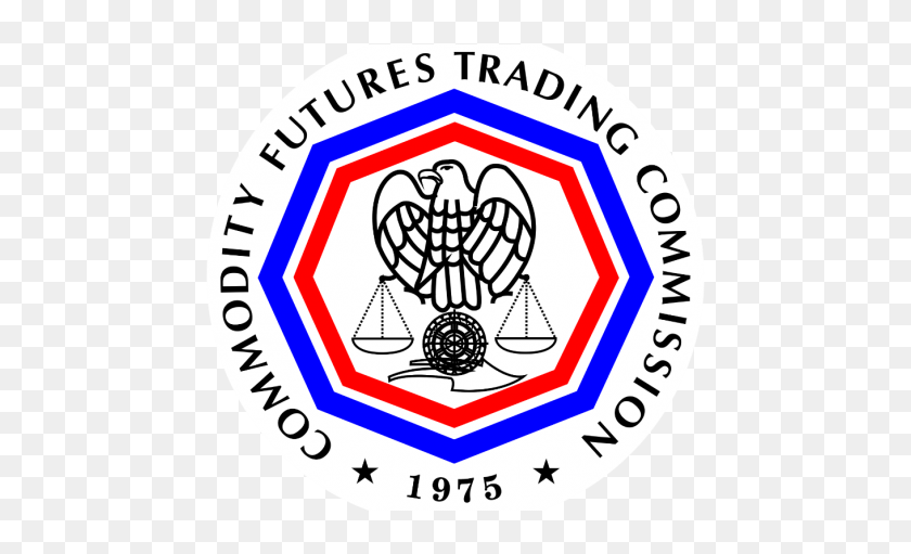 Cftc Ruling Defines Bitcoin And Digital Currencies - Commodity Futures ...