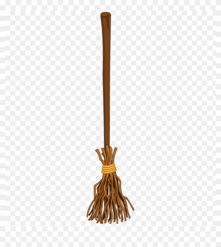 Free Png Download Witch Broom Clip Ar Png Images Background - Witches ...