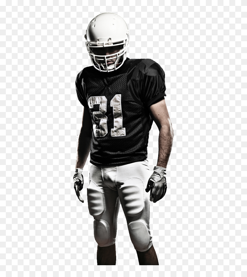 Basketball Player Chicago Bulls Jersey American Football Protective Gear  PNG, Clipart, American Football Protective Gear, Arm