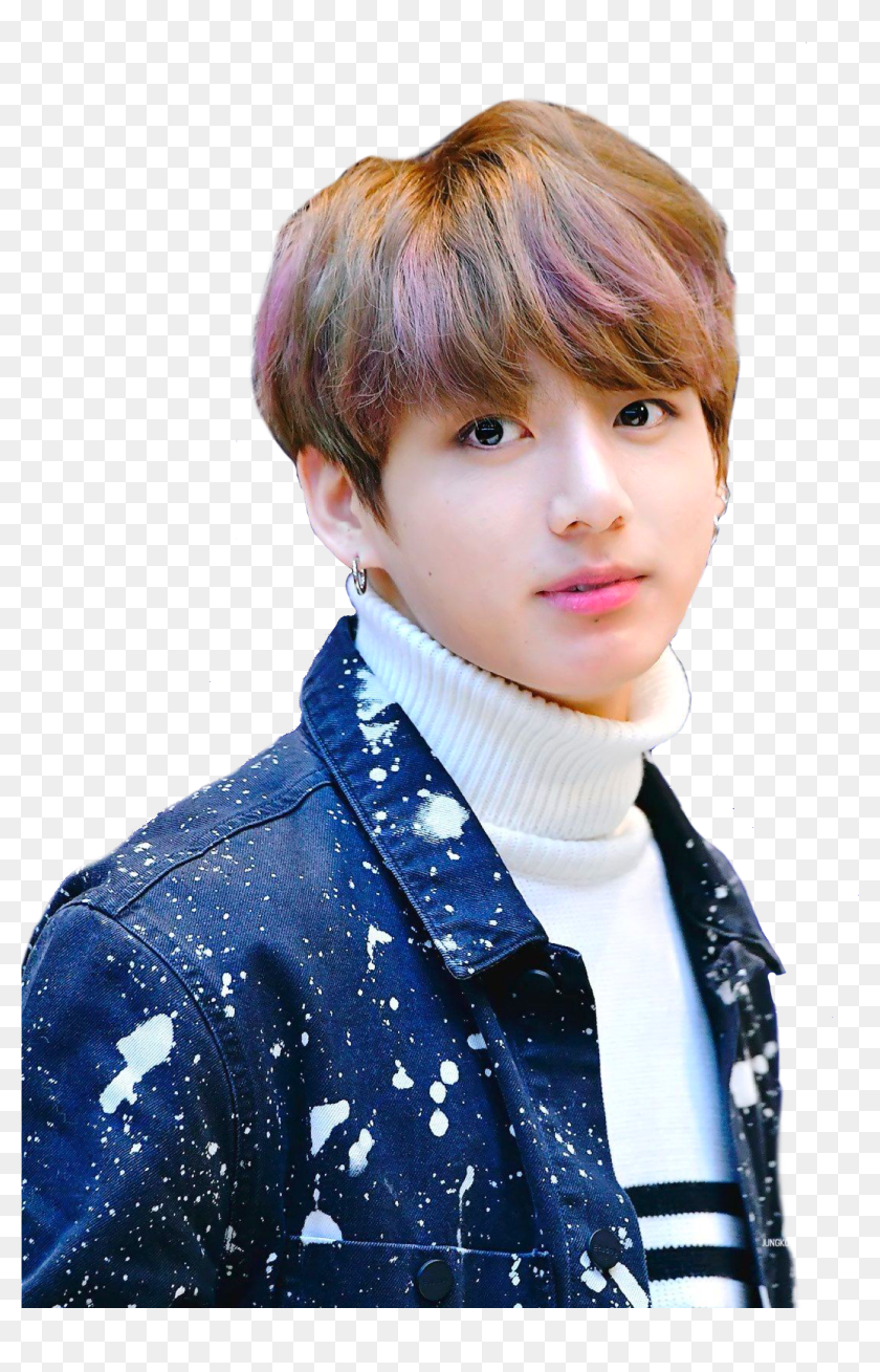 #jeonjungkook #jungkook #bts #kpop #freetoedit - Jungkook Bts Members ...