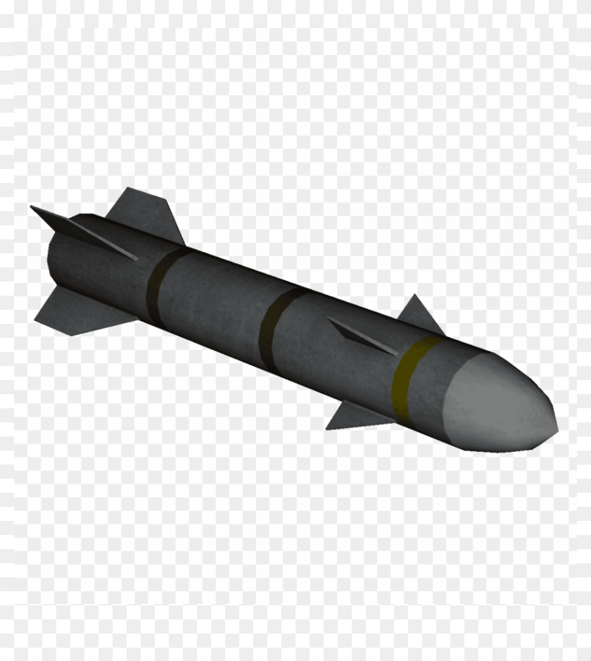 Free Png Missile Png Png Image With Transparent Background - Missile ...