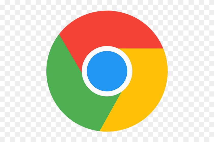 Chrome c