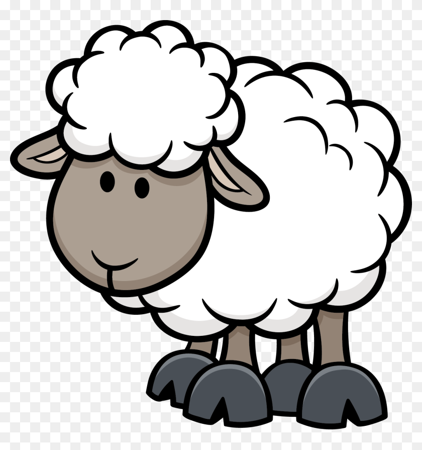 298-2982425_sheep-animals-cartoon-illustration-download-hq-png-oveja.png