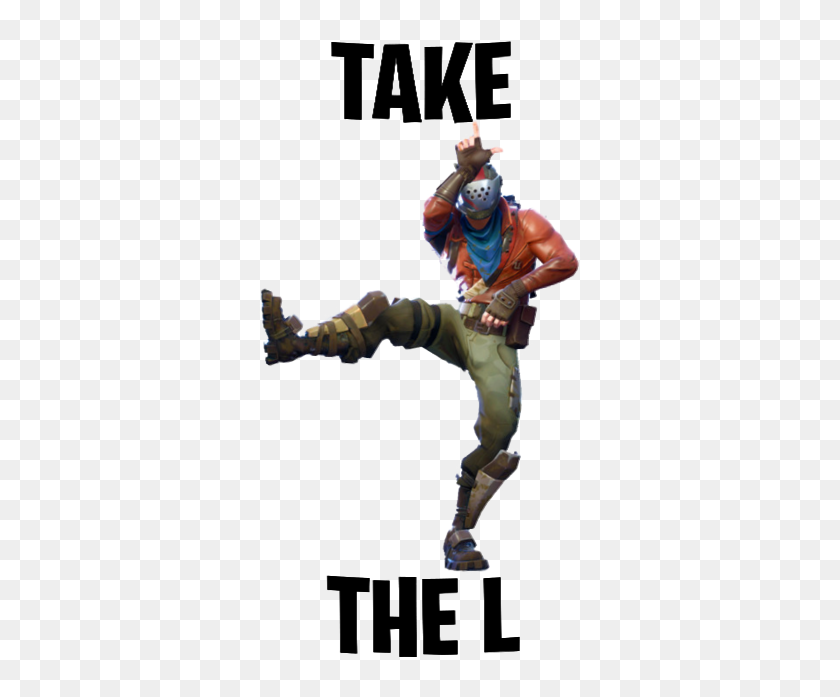 ФОРТНАЙТ take the l. ФОРТНАЙТ танец take the l. Признание поражения Fortnite. Эмоция ФОРТНАЙТ take the l.