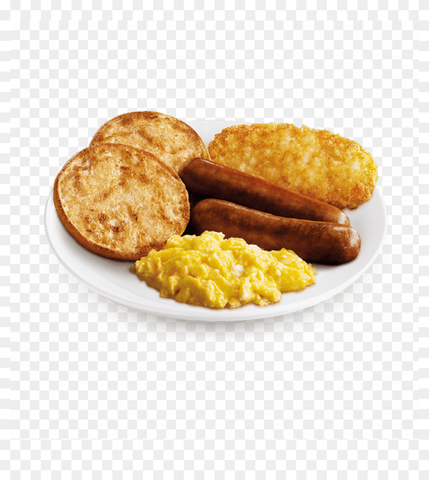 Mcdonalds Scrambled Eggs , Png Download - Mcdonalds Kiwi Big Breakfast,  Transparent Png is free transparent png image…