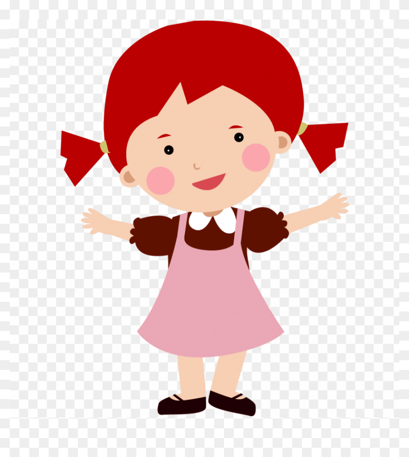 Free Png Children Png Clipart Png Image With Transparent - Student And ...