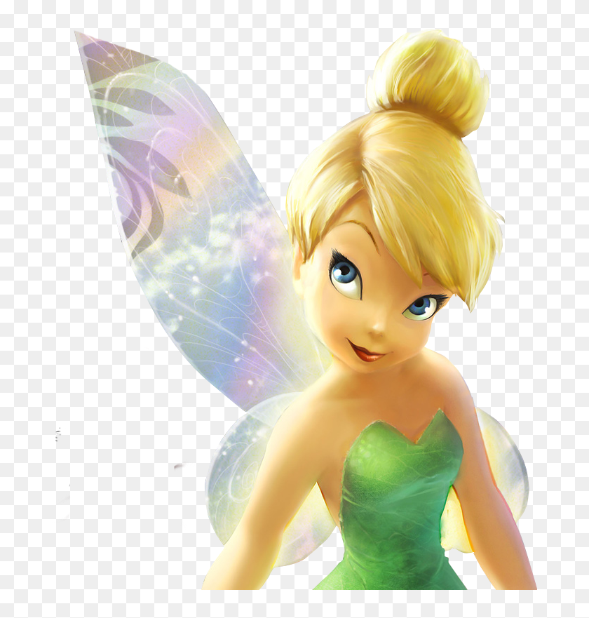 Tinkerbell Png Descarga Gratis Tinkerbell Png Transparent Png X PinPng