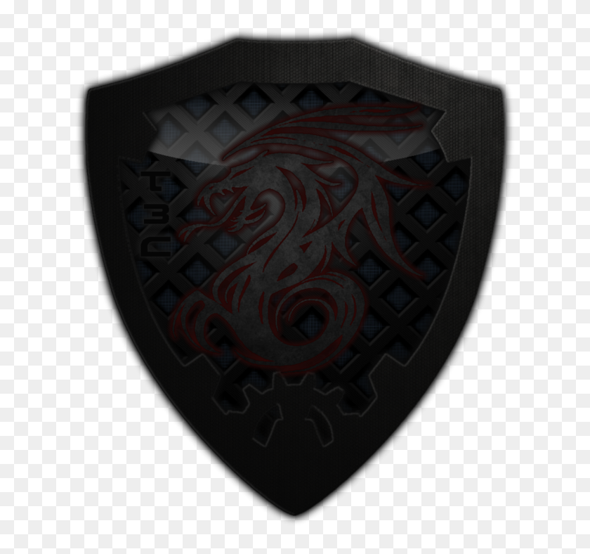 Roblox Group Logo Template 27206 Shield Hd Png Download 922x866 2995160 Pinpng - hd 17 transparent shading roblox for free download on