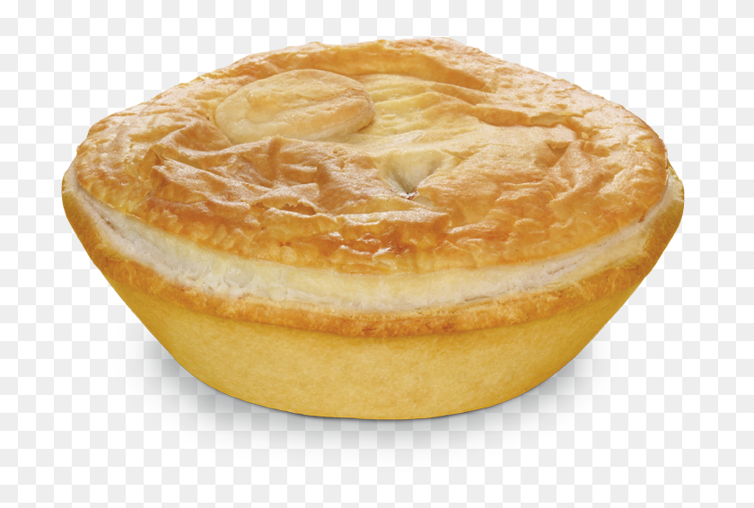 Pie Png, Transparent Png - 712x485 (#2997213) - PinPng