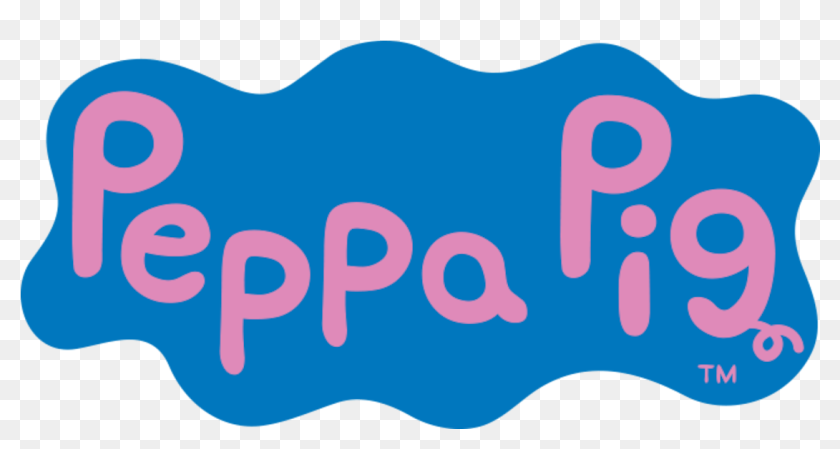 Imagem Peppa Pig Para Imprimir, HD Png Download , Transparent Png