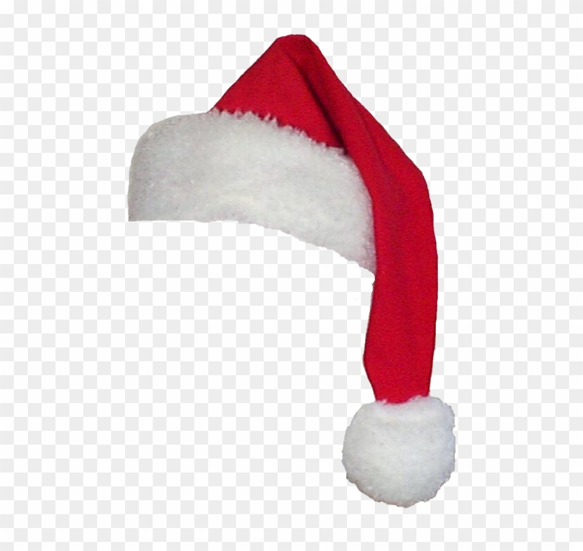 Christmas Hat Png - Deda Mraz Kapa, Transparent Png - 513x721 (#30782 ...