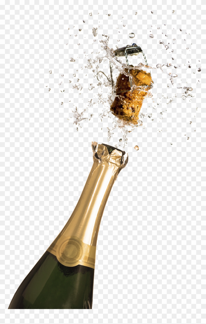 Champagne Krug PNG Images, Champagne Krug Clipart Free Download