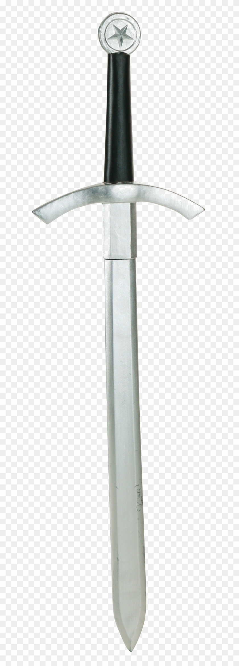 Sword Png Black Transparent Png 1750x2500 356 Pinpng