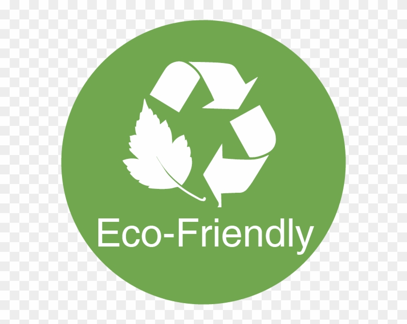 Friendly And Recycle - Go Green Logo Png, Transparent Png - 600x600 ...