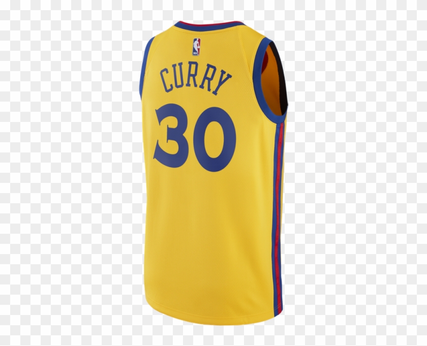 nba connected jersey