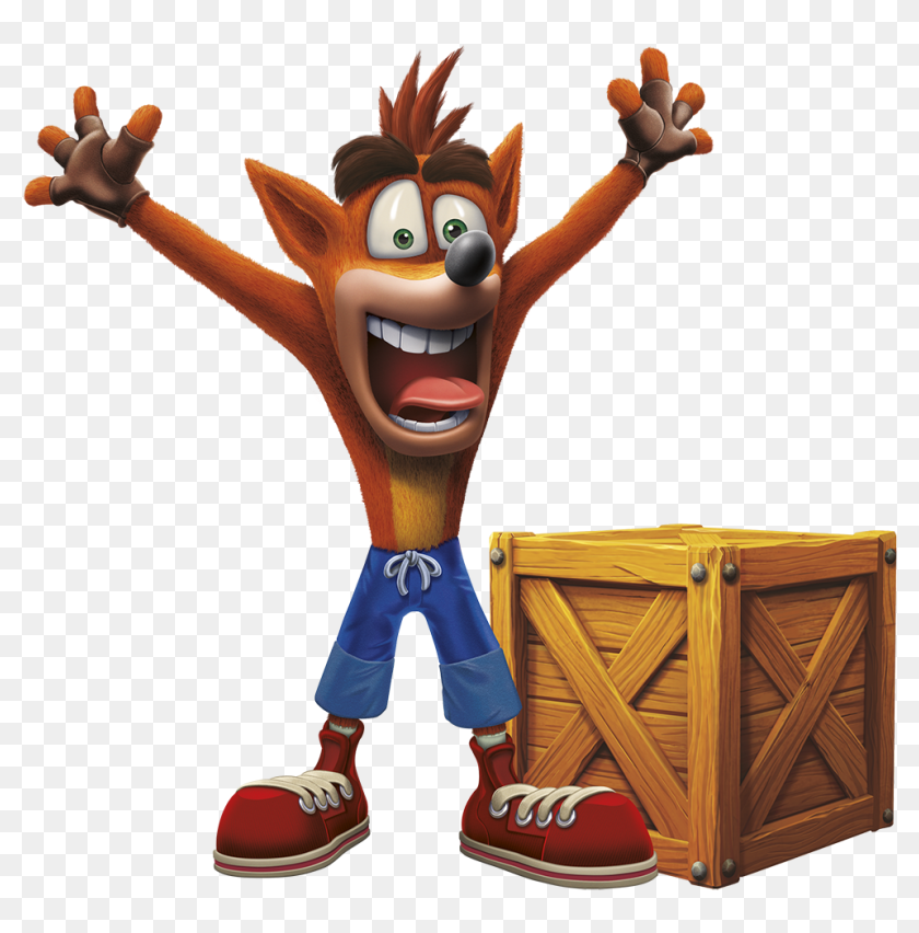 Крэш бандикут. Crash Bandicoot n Sane Trilogy 2. Crash Bandicoot крэш. Crash Bandicoot 2 Cortex Strikes back.