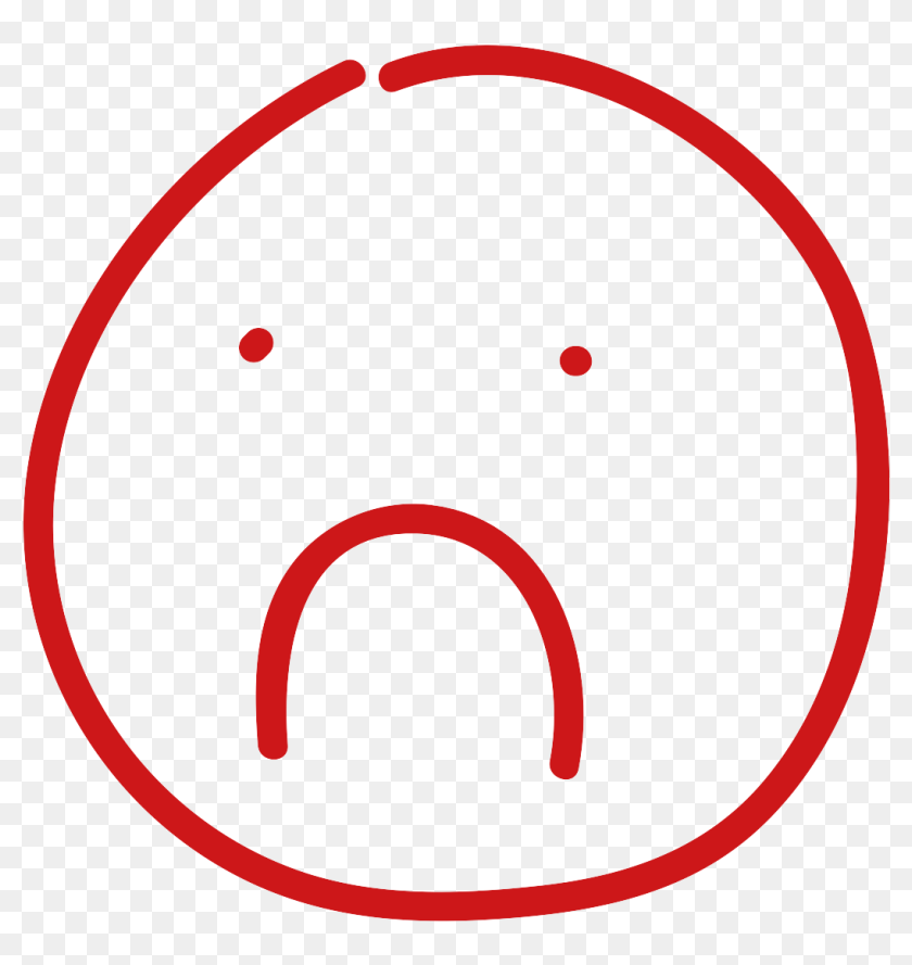 Sarge Sad Face - Roblox Sarge Sad Face Transparent PNG - 420x420 - Free  Download on NicePNG