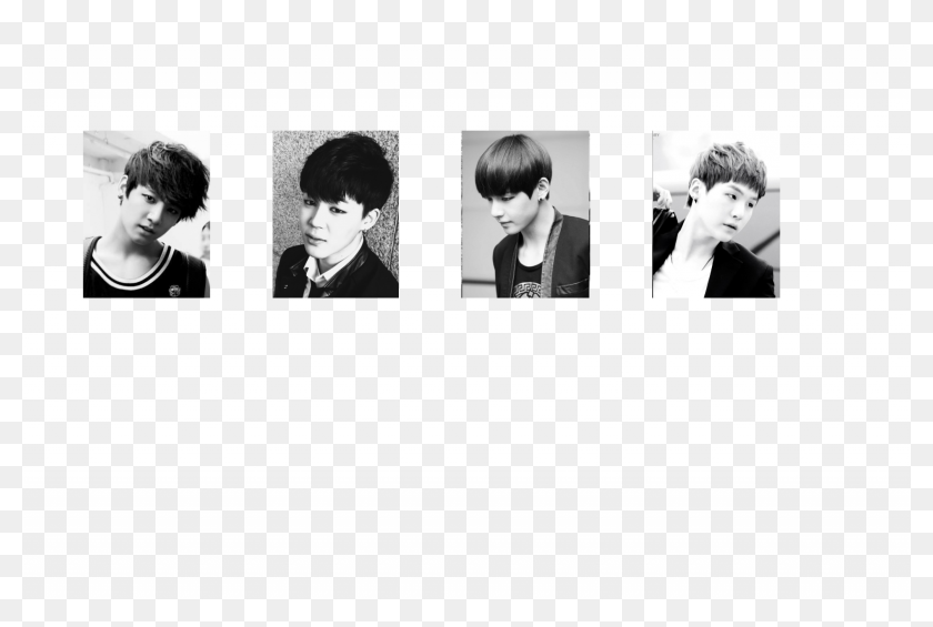 Bts Wallpaper Bts Jungkook V Jimin Suga Hd Png Download