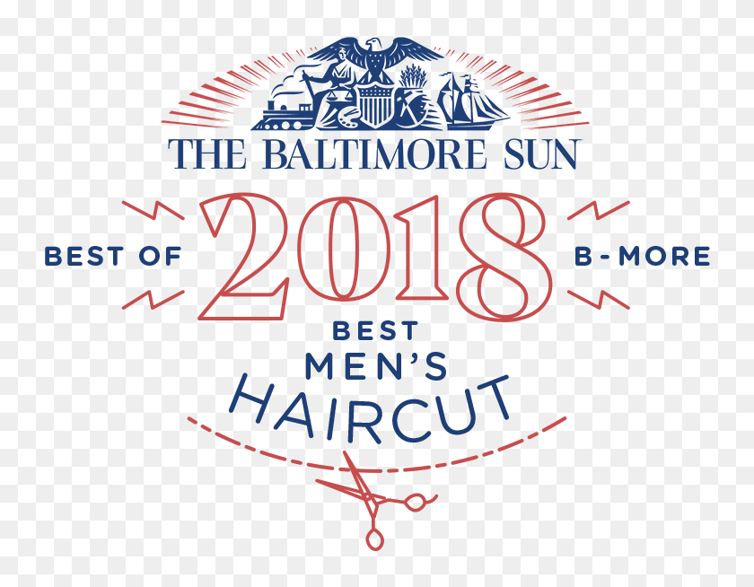 Owned By Brittany Chase,the Beatnik Barbershop Was - Baltimore Sun, HD ...