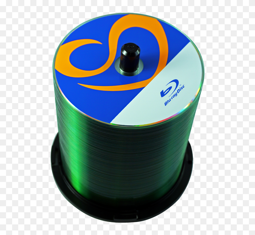 Cbrblk Blu Ray Disc Hd Png Download X Pinpng