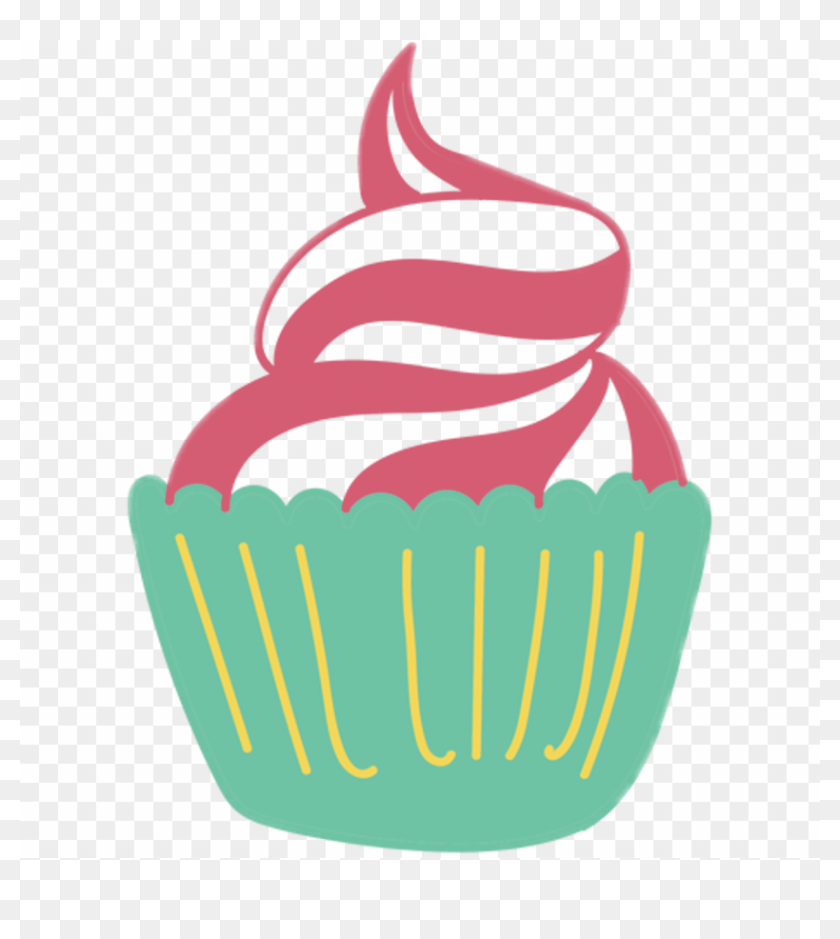 Free Png Cupcake Sweet Food Dessert Transparent, Png Download - 480x661 ...