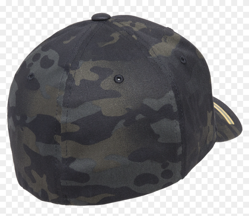 flexfit multicam