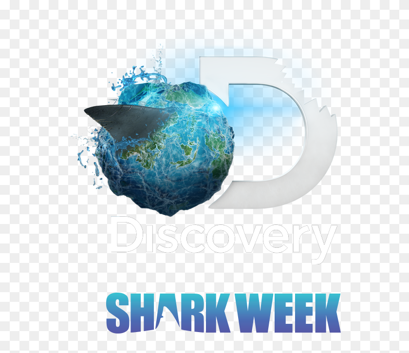 discovery channel png