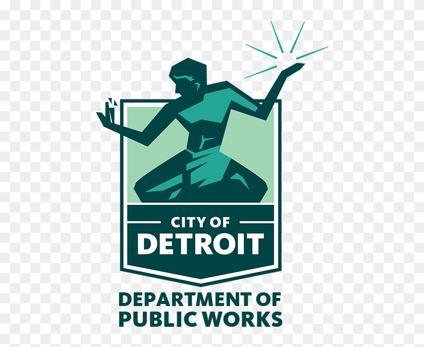 Recycle city. Detroit logo. Детройт Сити логотип. Детройт город эмблемы. DWSD.