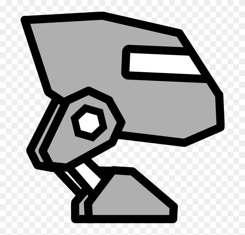 Geometry Dash Ship Png - Geometry Dash Png Icons, Transparent Png ...