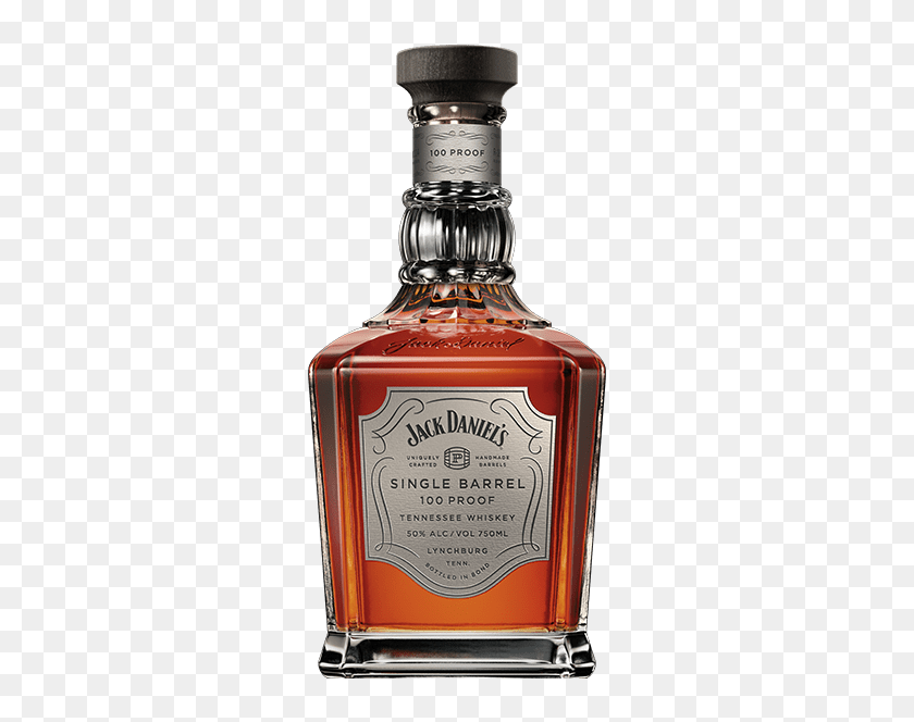 Сингл баррел. Jack Daniels Single Barrel 100 Proof. Джек Дэниэлс сингл Баррел. Jack Daniels 100 Proof. Виски 100 мл.