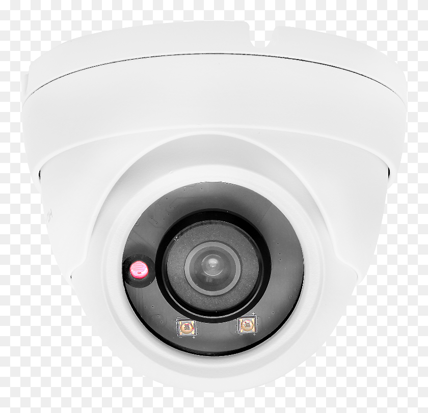 Hide camera. Camera 4mp 2.8 mm. IPC-eq8340pl-ir1. Маленькие белые камеры. Белая камера с двумя глазами.