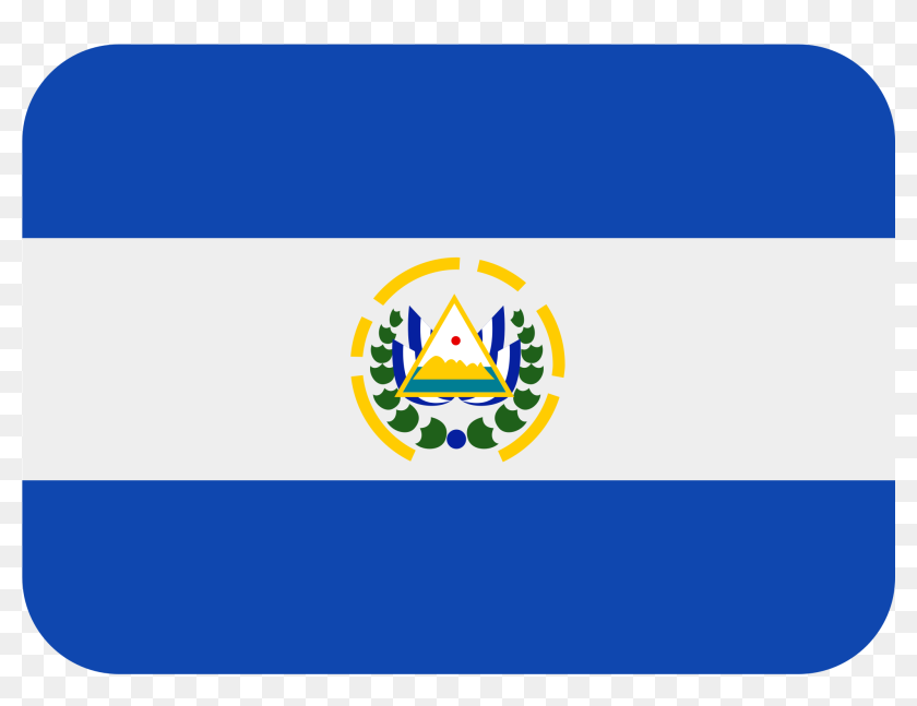 Bandera de. Флаг Сальвадора. El Salvador флаг. Флаг Республика Эль-Сальвадор. Флаг синий белый синий.